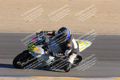 media/Dec-04-2022-CVMA (Sun) [[e38ca9e4fc]]/Race 12 500 Supersport-350 Supersport/